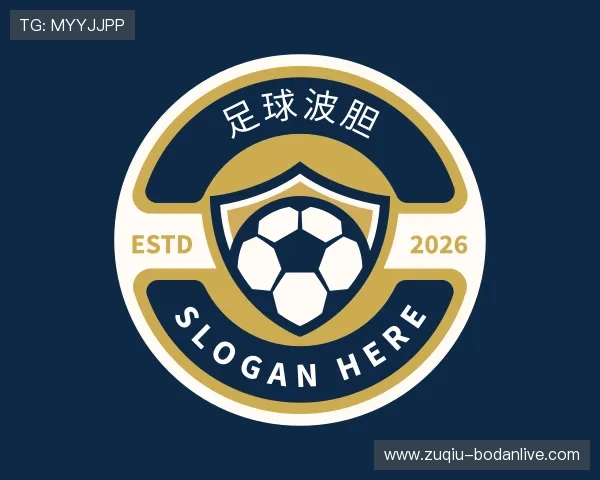 知道波胆比分指数